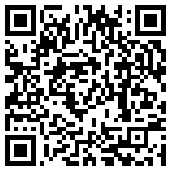 QR Code for Personal Foot Care PC in FARMINGTON, MI 48333