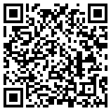 QR Code for Pet Supplies Plus in Oxford, MI 48371