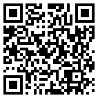 QR Code for Pgi Inc in Plymouth, MI 48170