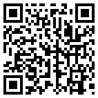 QR Code for Photo Impact in Benton Harbor, MI 49022