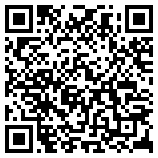 QR Code for Pine Creek Lodge & Campgrounds in Wellston, MI 49689