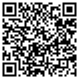 QR Code for Pinkins & Pinkins in Detroit, MI 48221