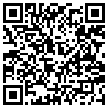 QR Code for Pizza & Sub Shop in Grand Haven, MI 49417