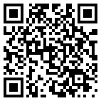 QR Code for Crystal Cleaners in Dearborn Heights, MI 48125