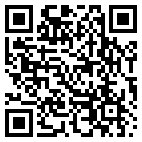 QR Code for Ptanet Rock-Battle Creek in Battle Creek, MI 49037