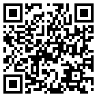 QR Code for Poilish Inc in Hamtramck, MI 48212