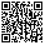 QR Code for Police in Grass Lake, MI 49240