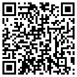 QR Code for Pop Daddy Popcorn in Whitmore Lake, MI 48189