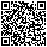 QR Code for Postema Richard and Associates in Wyoming, MI 49509