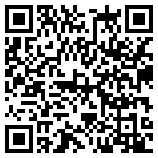 QR Code for Pr Solutions in Novi, MI 48375