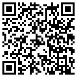 QR Code for Precise Tool & Cutter in Milford, MI 48381