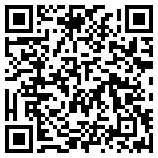 QR Code for Pro-Craft in Romulus, MI 48174