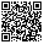 QR Code for Pro Nail & Spa in Auburn Hills, MI 48326
