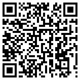 QR Code for Public Storage in Canton, MI 48188