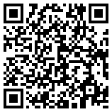 QR Code for Pyro-Tech Tool Treating in Jackson, MI 49201