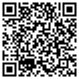 QR Code for Quality Cartage in Clinton Township, MI 48036