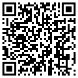 QR Code for Qualtiy Kitchens in Kingsford, MI 49802
