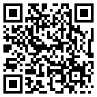 QR Code for RW Excavating in Crystal Falls, MI 49920