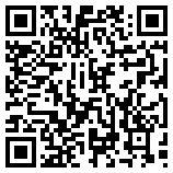 QR Code for Rainbow Wellness in Benton Harbor, MI 49022