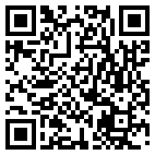 QR Code for Ralphs in Grand Rapids, MI 49504