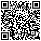 QR Code for Rapid Roofing in Ypsilanti, MI 48198