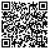 QR Code for Re Max Meadow Brook in Rochester, MI 48307