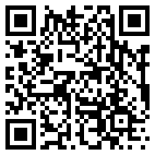 QR Code for Barre Reaction in Commerce Township, MI 48382