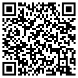 QR Code for Red Knapps American Grill in Oxford, MI 48371
