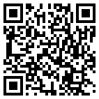 QR Code for Charter Spectrum in Hartland, MI 48353