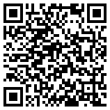 QR Code for Redbox in Flint, MI 48506