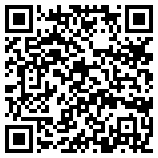 QR Code for Redefine Med Spa in Douglas, MI 49406