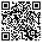 QR Code for Reid Salon in Ferndale, MI 48220