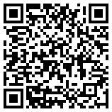 QR Code for Renaissance in Ann Arbor, MI 48104