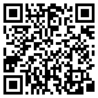 QR Code for Renaissance in South Haven, MI 49090