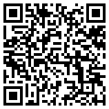 QR Code for Rent-A-Center in Belleville, MI 48111