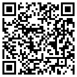 QR Code for Research Tool in Ovid, MI 48866
