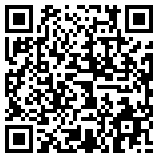 QR Code for RidgeCrest Health Campus in Jackson, MI 49203