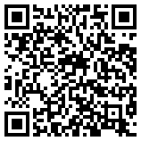 QR Code for Robert Hale Dds Pc in Davison, MI 48423