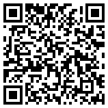 QR Code for Rock Industries in Pontiac, MI 48341