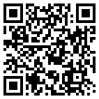 QR Code for Russell Automobile in Union, MI 49130