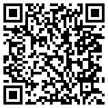 QR Code for Rw Transmissions in Bay City, MI 48706
