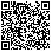 QR Code for St Nektarios St George Greek Orthodox Church in Ecorse, MI 48229
