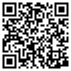 QR Code for Salon DE Weave in Highland Park, MI 48203