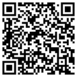 QR Code for Dollar Tree in Detroit, MI 48217