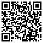 QR Code for Schelberg James in Plymouth, MI 48170