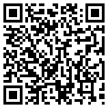 QR Code for Schincariol Paul in Lawton, MI 49065