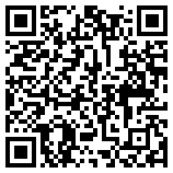 QR Code for Schools - Hemlock Elementary in Hemlock, MI 48626
