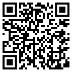 QR Code for Schools in Decatur, MI 49045