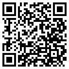 QR Code for Schools in Decatur, MI 49045