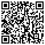 QR Code for Schools in Remus, MI 49340